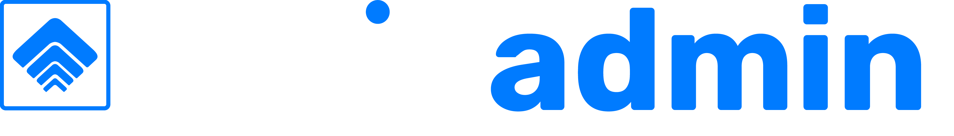 Lluju_admin